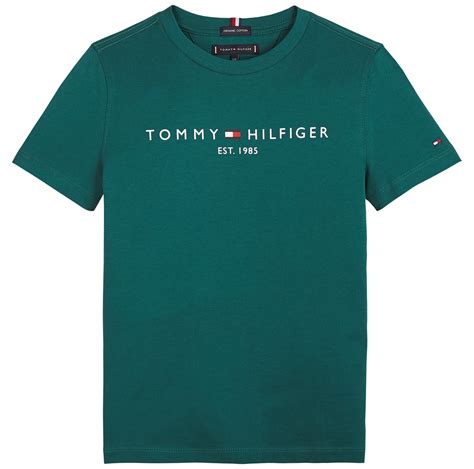 tommy hilfiger sale tshirt